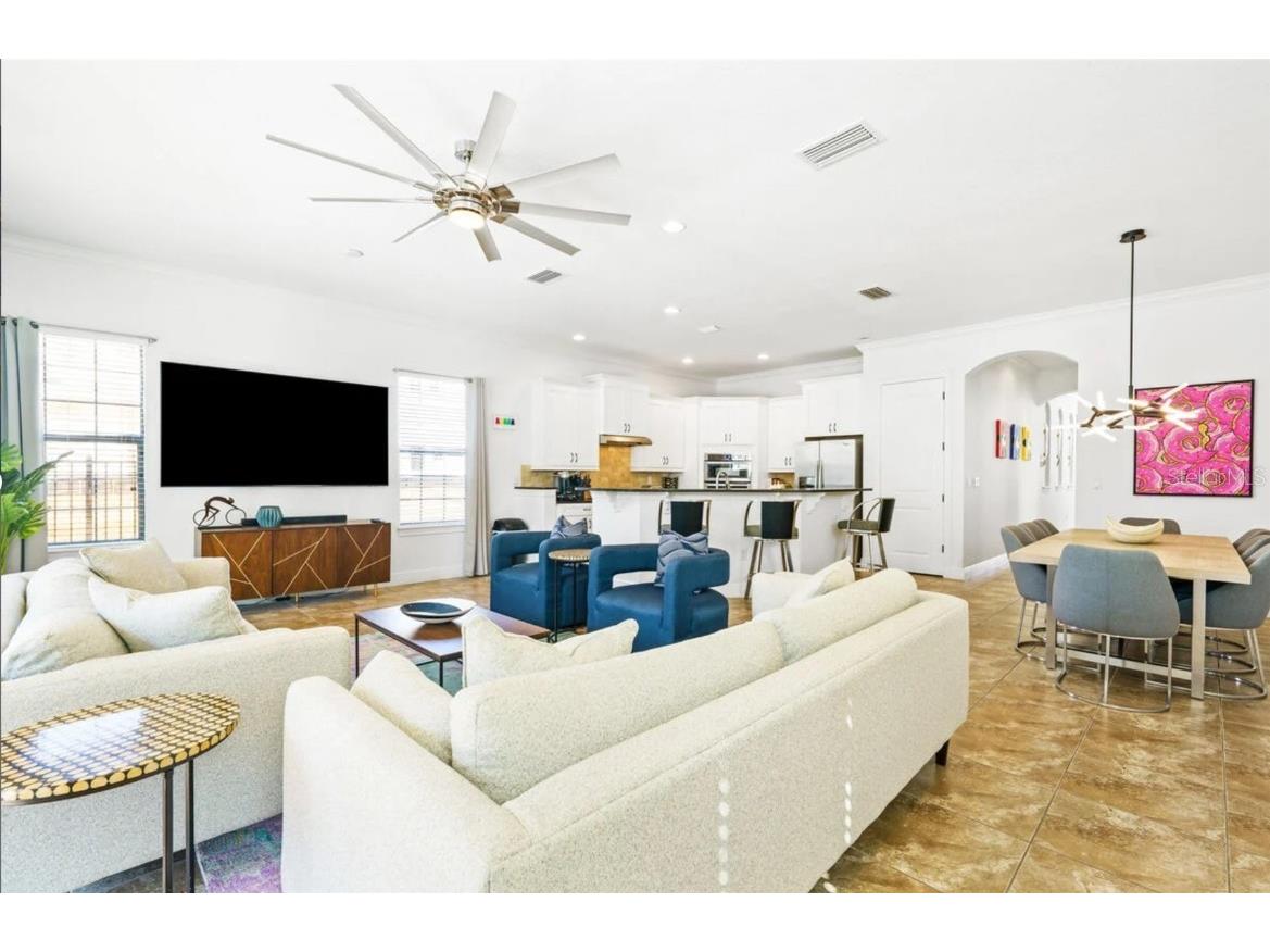 824 Desert Mountain Court Kissimmee FL 34747 O6329371 image9