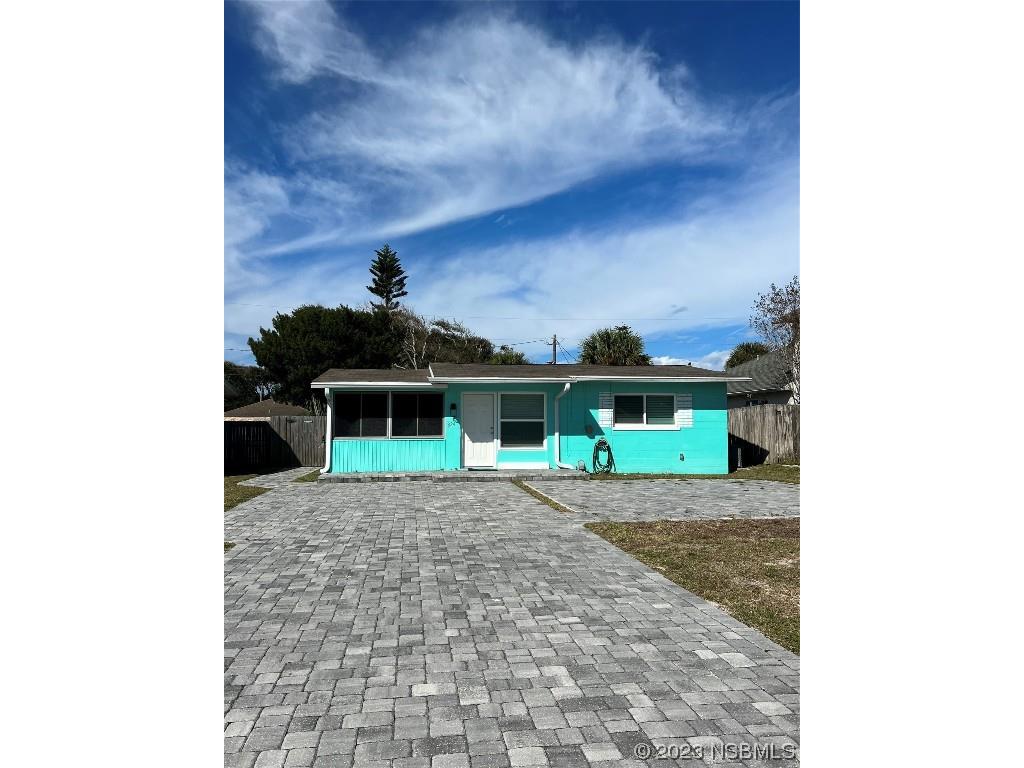 824 E 24th Avenue New Smyrna Beach FL 32169 NS1078030 image1