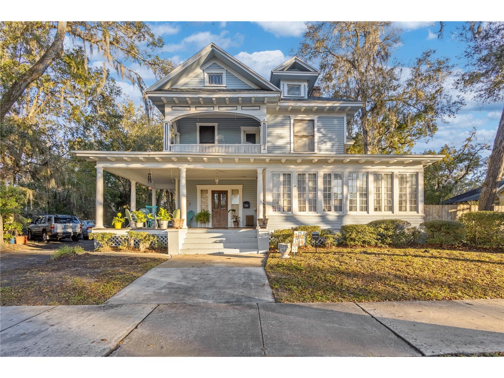 824 E University Avenue Gainesville FL 32601 GC538545 image1