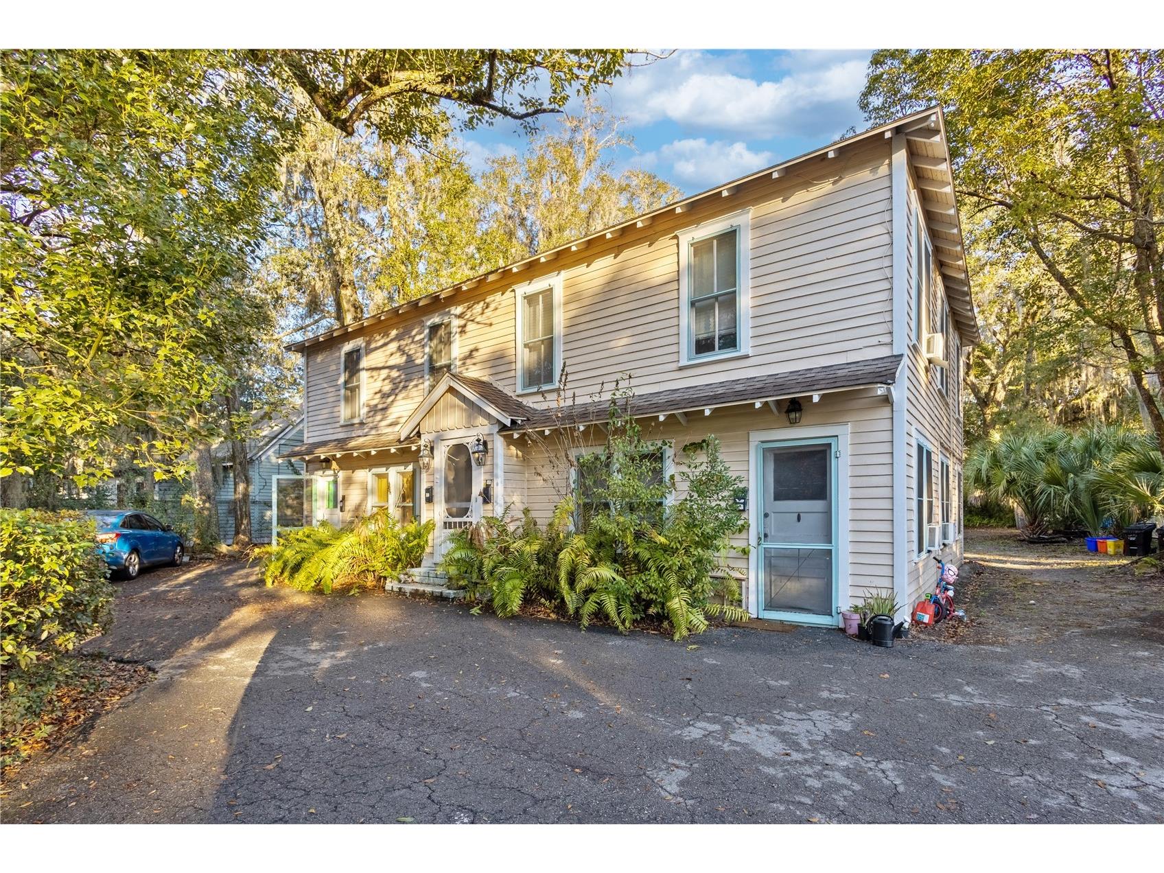 824 E University Avenue Gainesville FL 32601 GC538545 image10