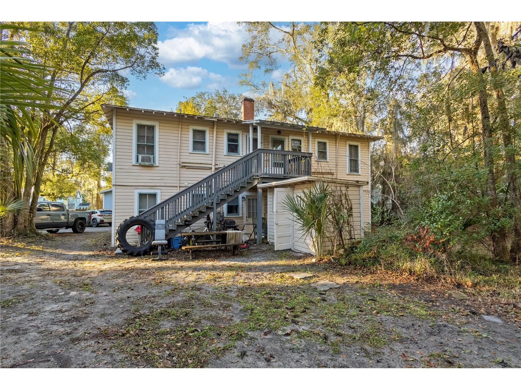 824 E University Avenue Gainesville FL 32601 GC538545 image11