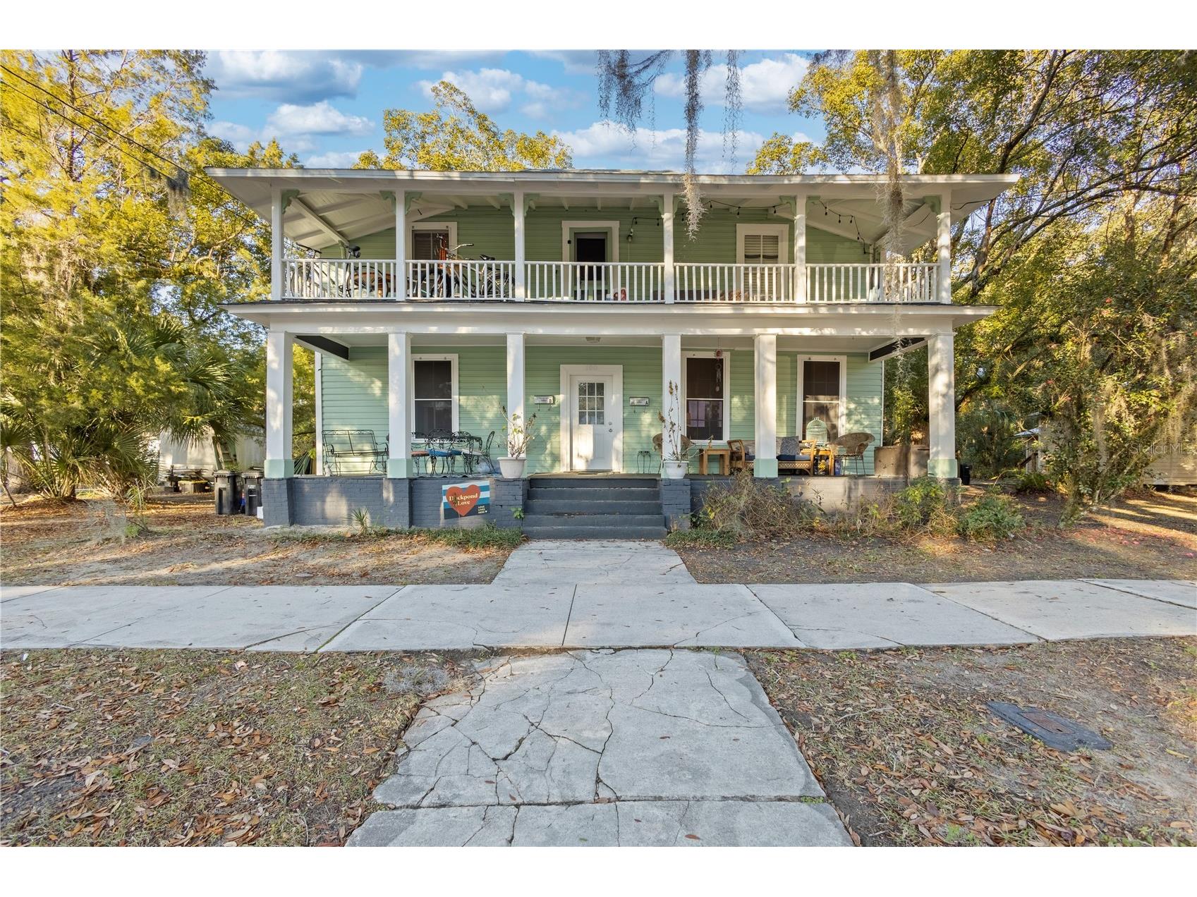 824 E University Avenue Gainesville FL 32601 GC538545 image12