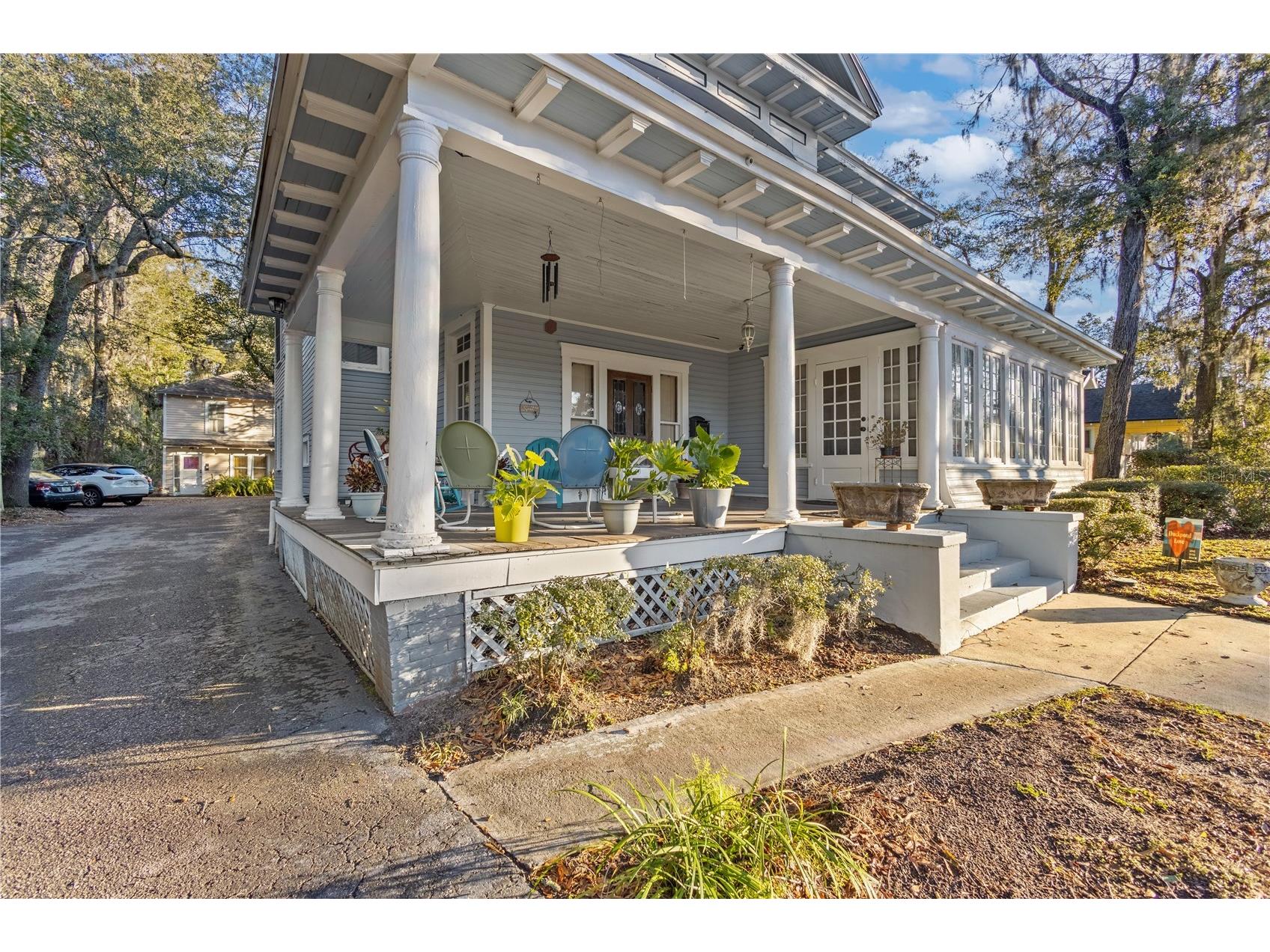 824 E University Avenue Gainesville FL 32601 GC538545 image13