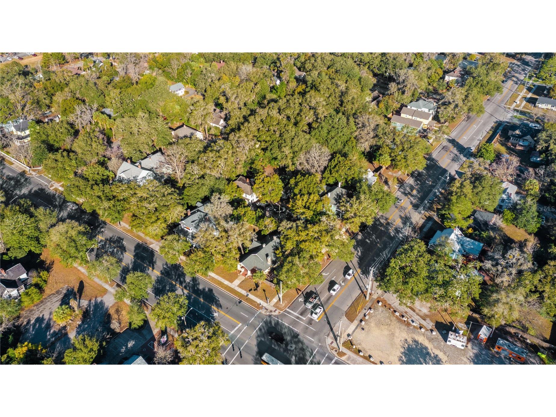 824 E University Avenue Gainesville FL 32601 GC538545 image14