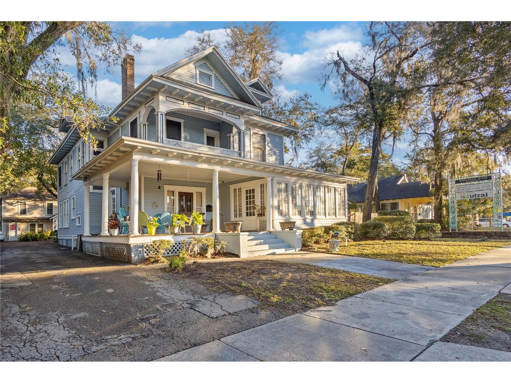 824 E University Avenue Gainesville FL 32601 GC538545 image2