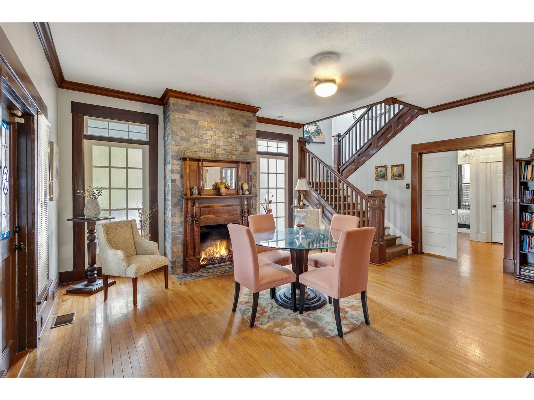 824 E University Avenue Gainesville FL 32601 GC538545 image3