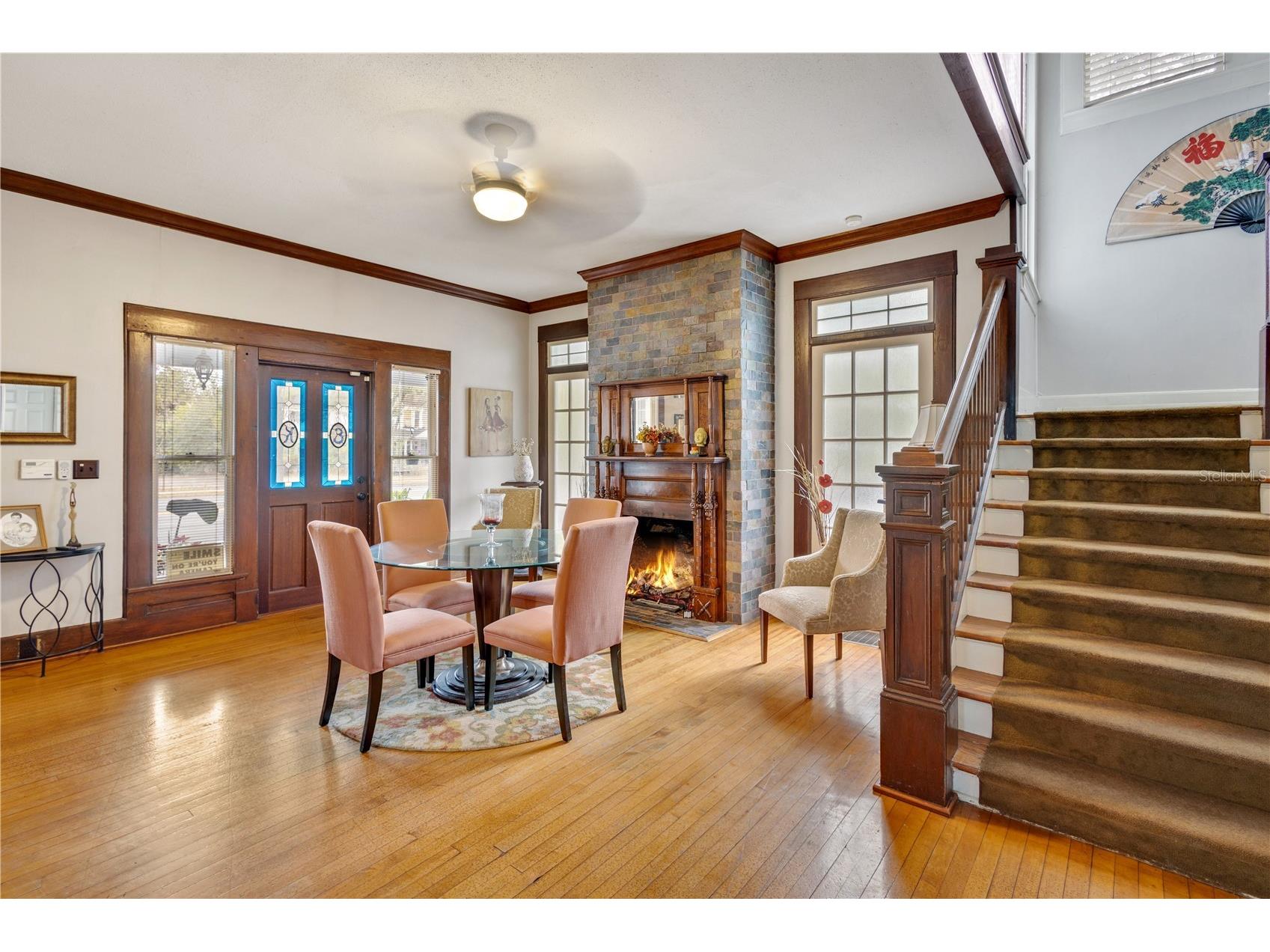 824 E University Avenue Gainesville FL 32601 GC538545 image4