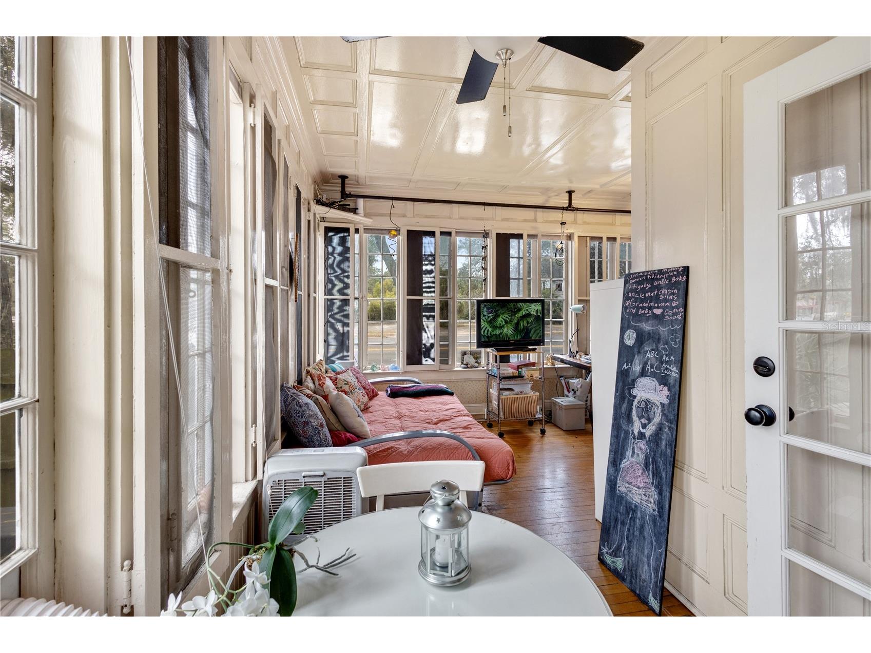 824 E University Avenue Gainesville FL 32601 GC538545 image5