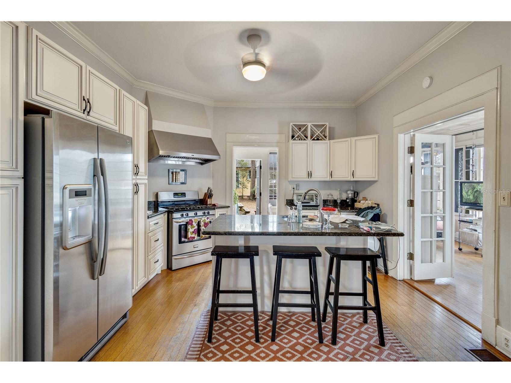 824 E University Avenue Gainesville FL 32601 GC538545 image6