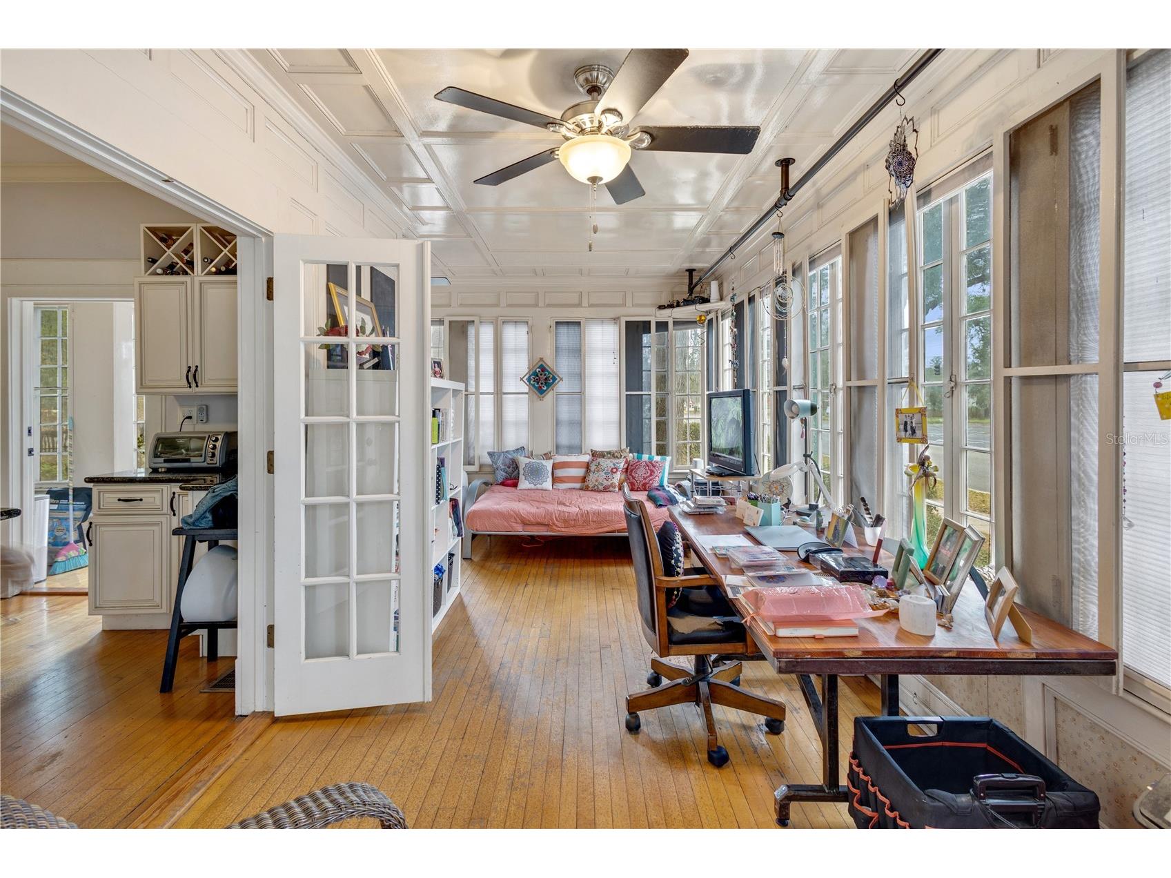 824 E University Avenue Gainesville FL 32601 GC538545 image7