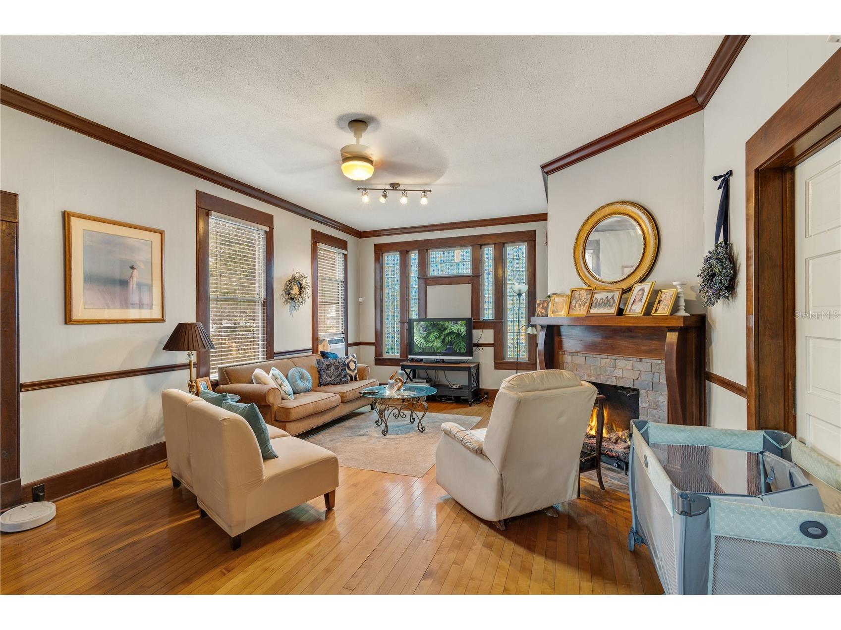 824 E University Avenue Gainesville FL 32601 GC538545 image8