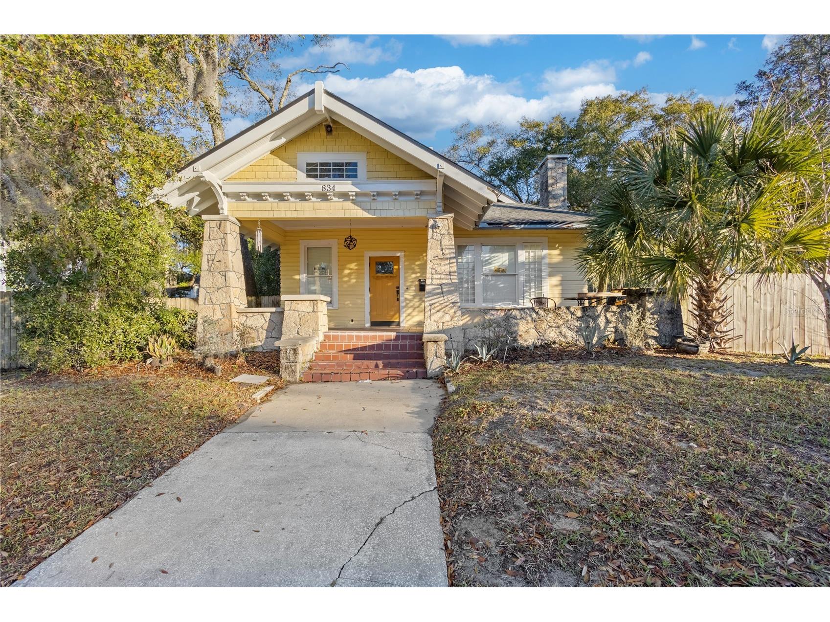 824 E University Avenue Gainesville FL 32601 GC538545 image9