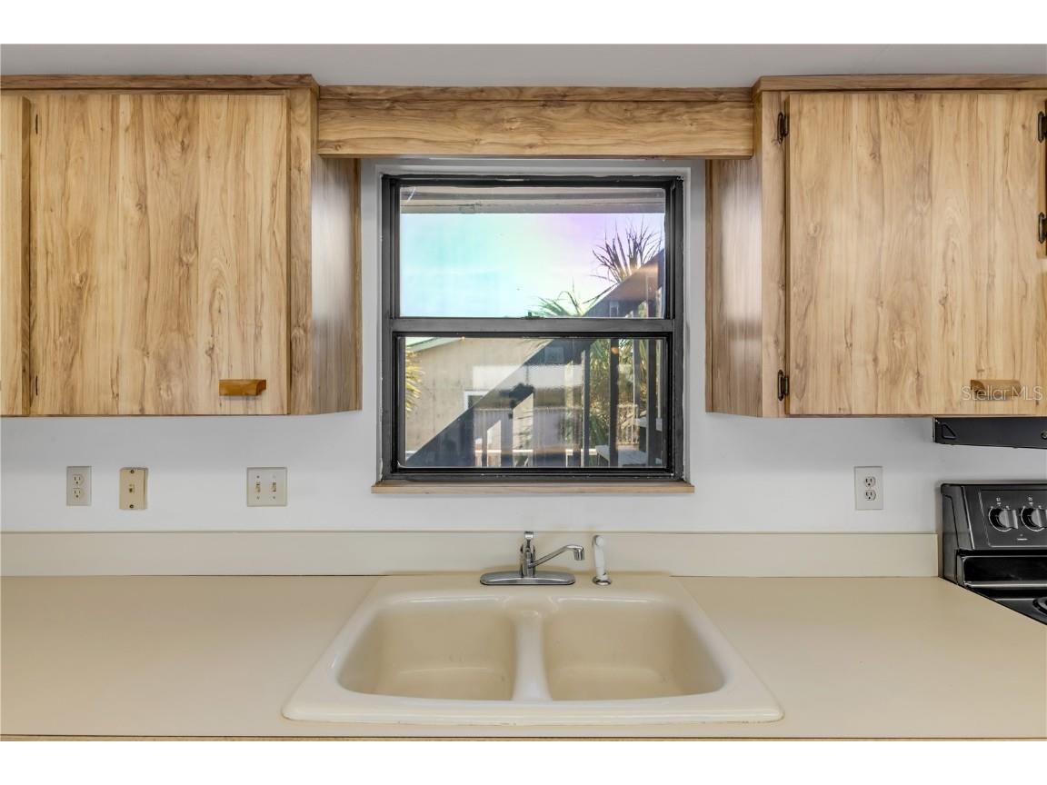 824 Eel Avenue New Smyrna Beach FL 32169 NS1086714 image10