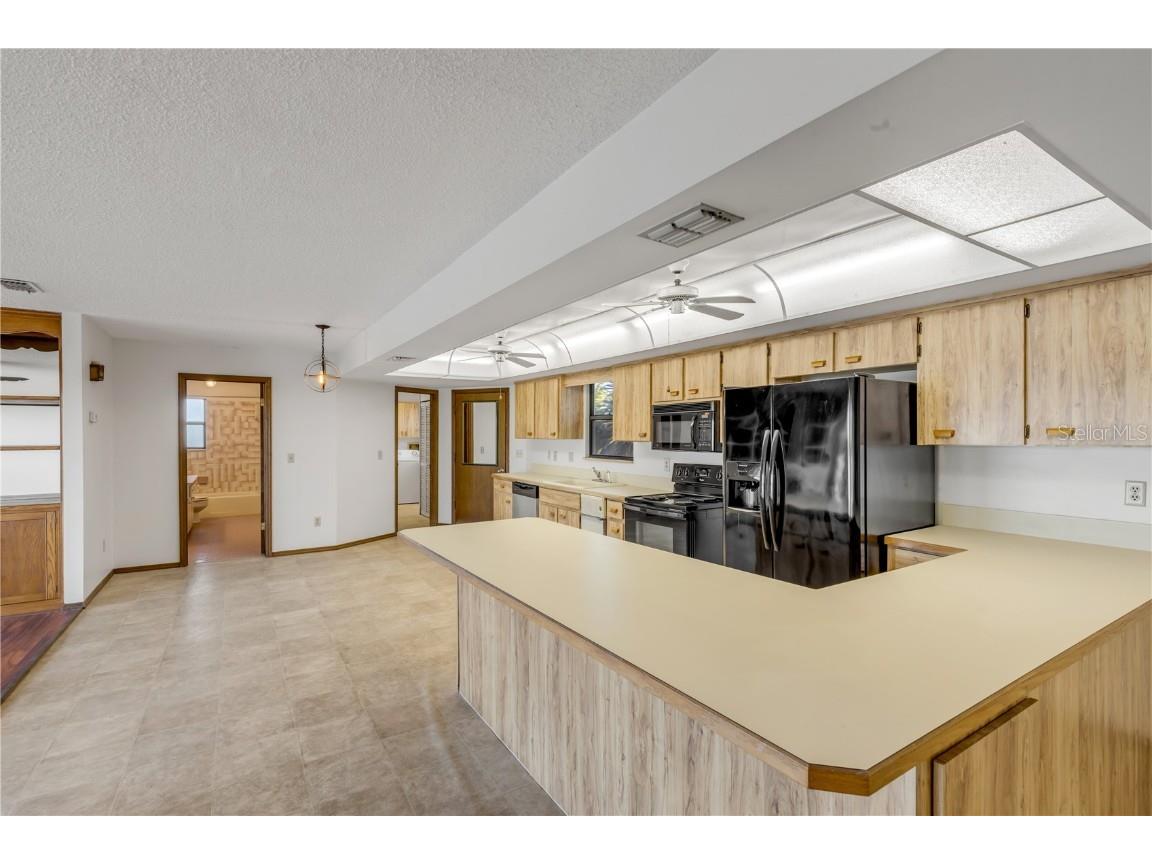 824 Eel Avenue New Smyrna Beach FL 32169 NS1086714 image11