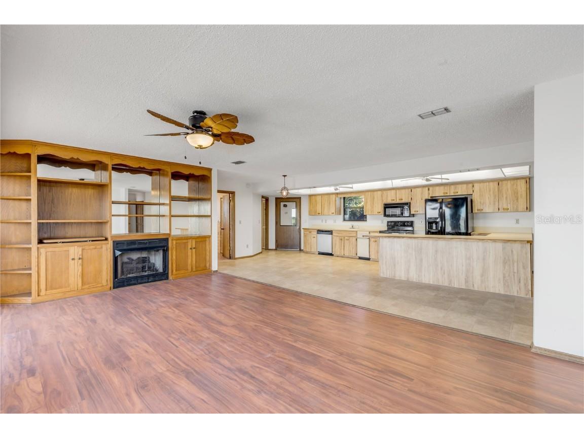 824 Eel Avenue New Smyrna Beach FL 32169 NS1086714 image12