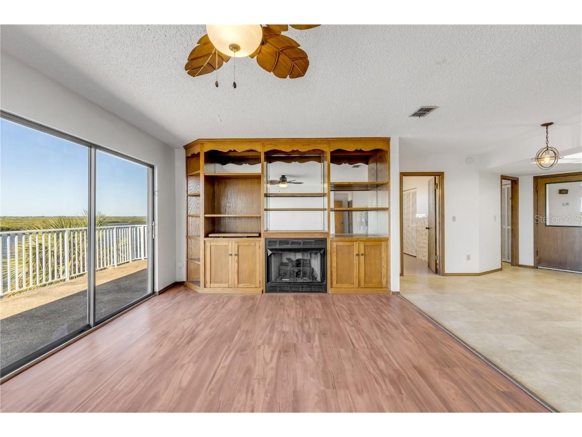 824 Eel Avenue New Smyrna Beach FL 32169 NS1086714 image13