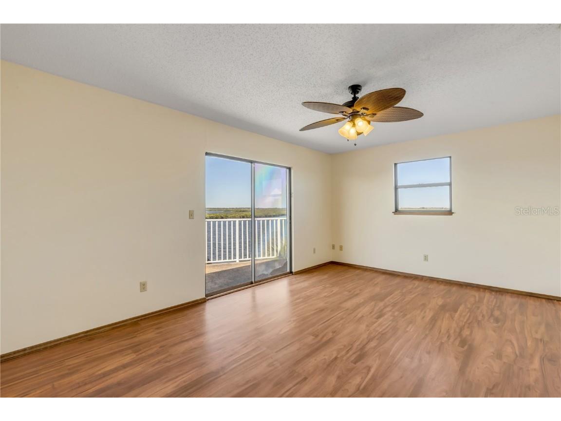 824 Eel Avenue New Smyrna Beach FL 32169 NS1086714 image14