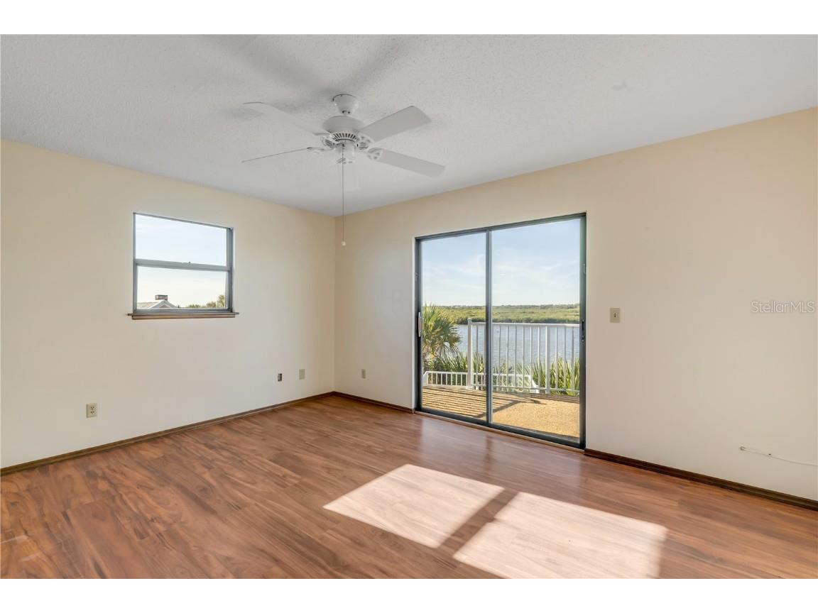 824 Eel Avenue New Smyrna Beach FL 32169 NS1086714 image15