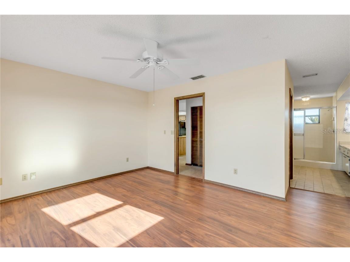 824 Eel Avenue New Smyrna Beach FL 32169 NS1086714 image16