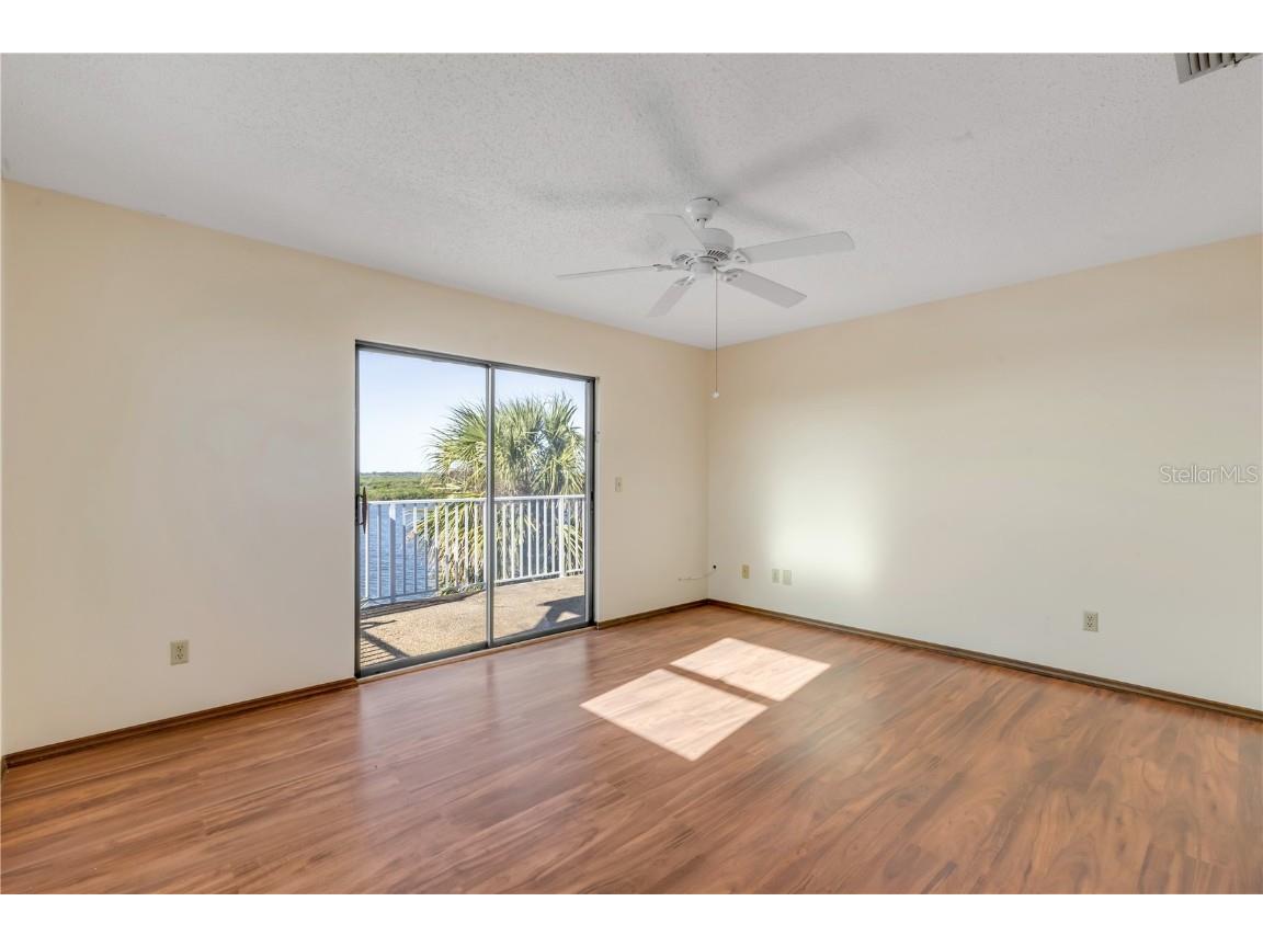 824 Eel Avenue New Smyrna Beach FL 32169 NS1086714 image17