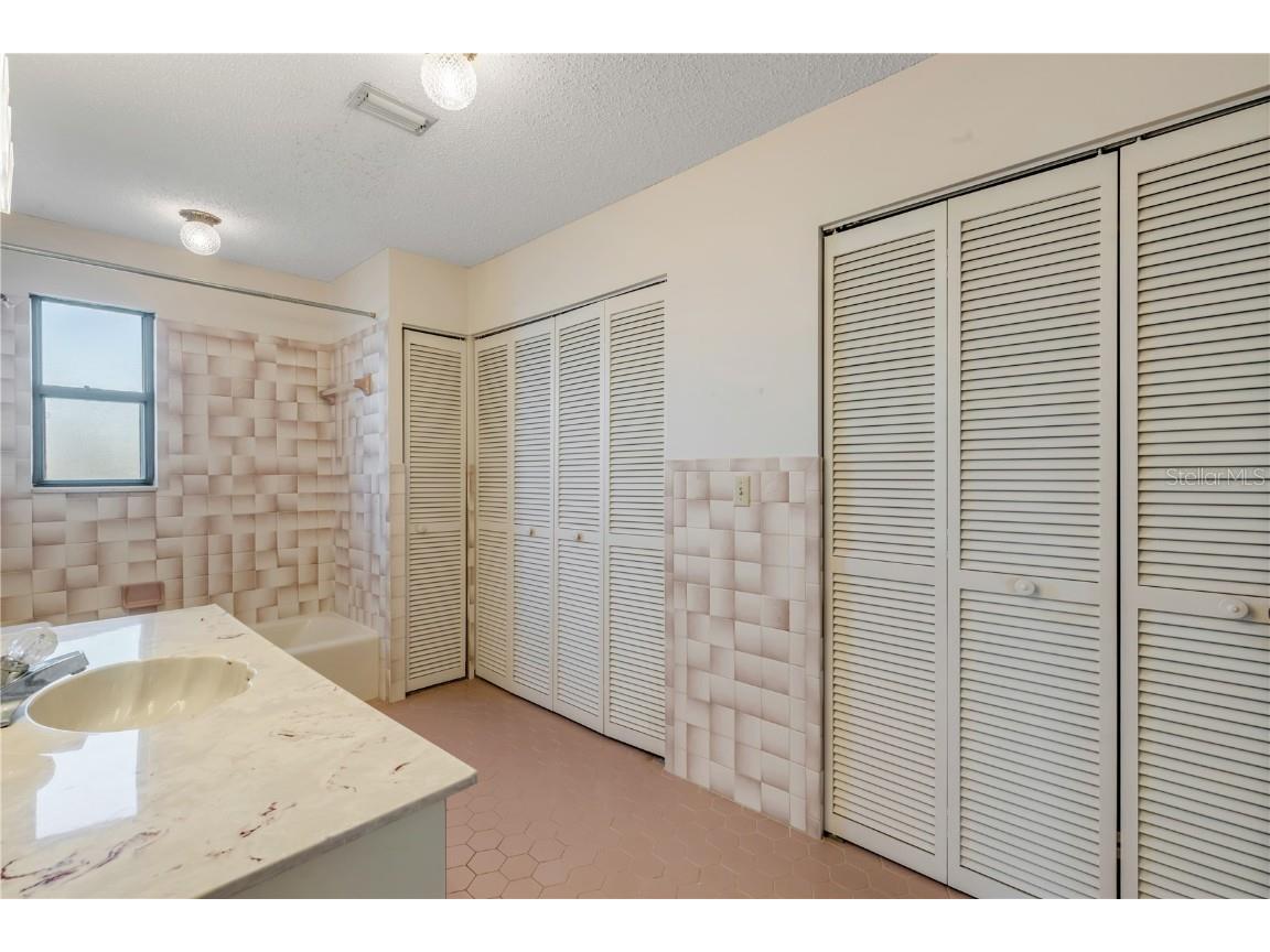 824 Eel Avenue New Smyrna Beach FL 32169 NS1086714 image18