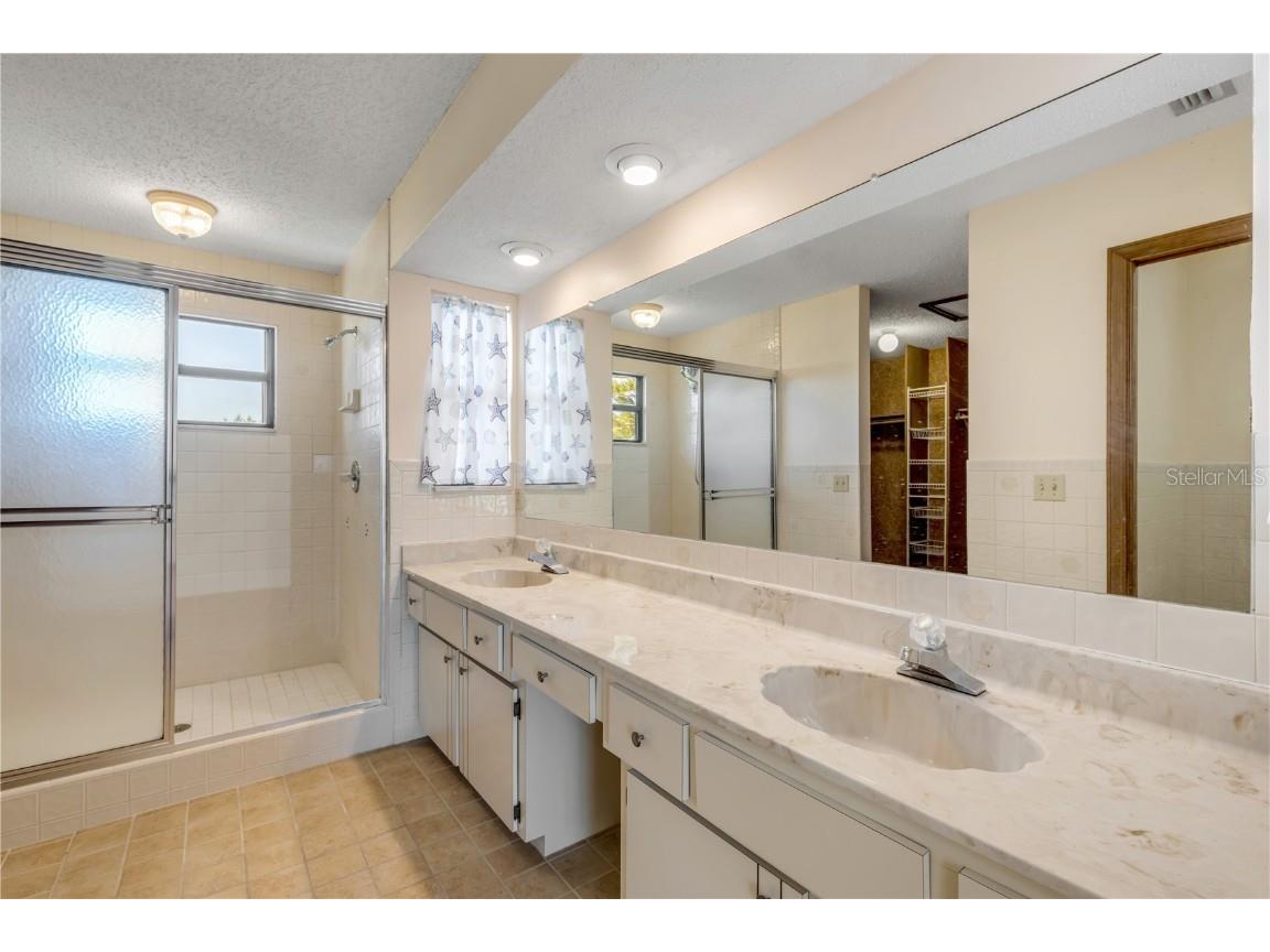 824 Eel Avenue New Smyrna Beach FL 32169 NS1086714 image19