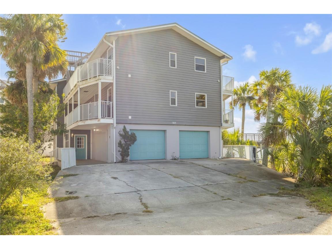 824 Eel Avenue New Smyrna Beach FL 32169 NS1086714 image2