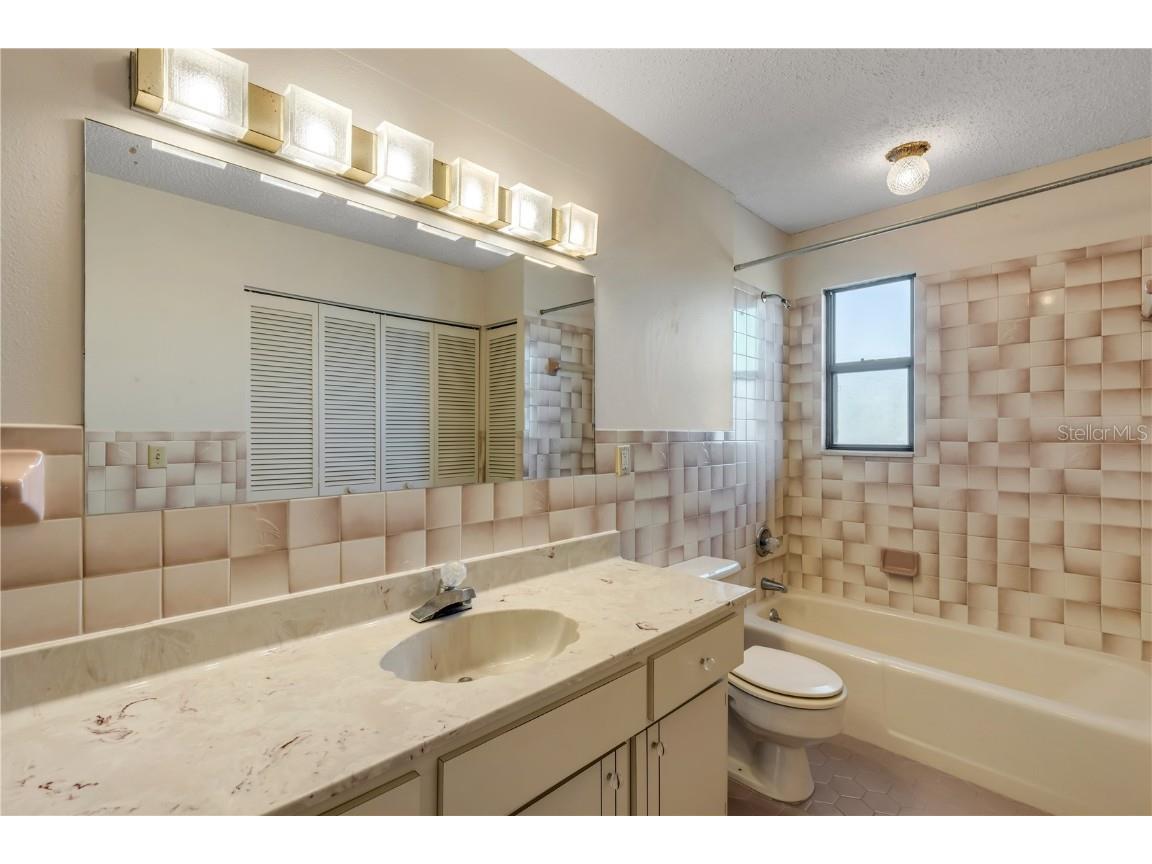 824 Eel Avenue New Smyrna Beach FL 32169 NS1086714 image20