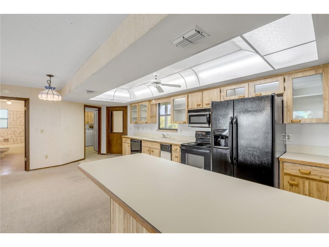 824 Eel Avenue New Smyrna Beach FL 32169 NS1086714 image21