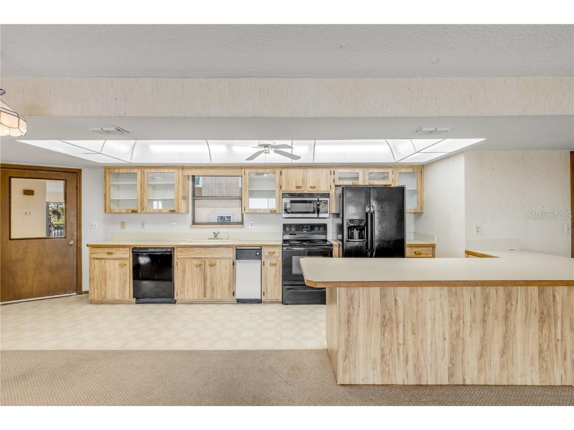 824 Eel Avenue New Smyrna Beach FL 32169 NS1086714 image22