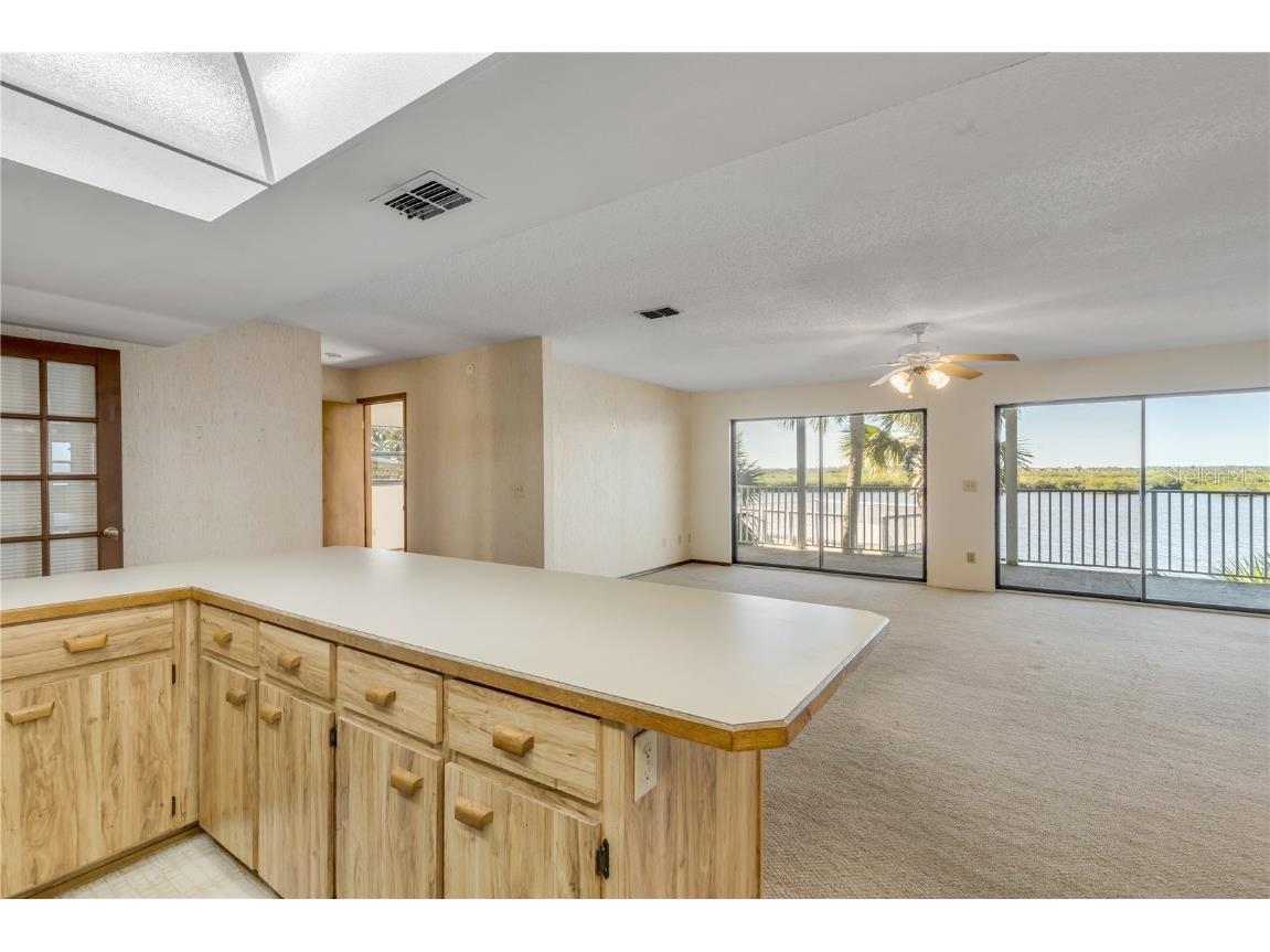 824 Eel Avenue New Smyrna Beach FL 32169 NS1086714 image23