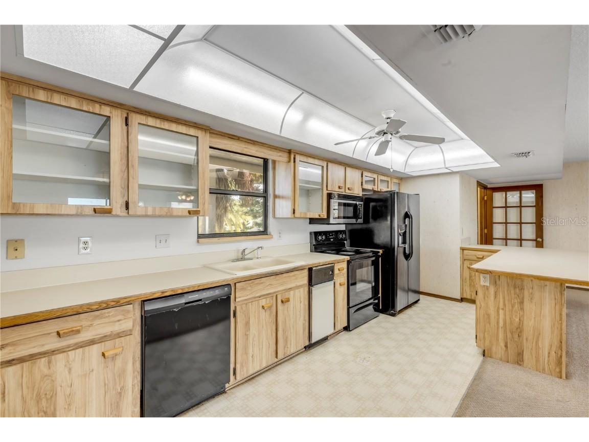 824 Eel Avenue New Smyrna Beach FL 32169 NS1086714 image24