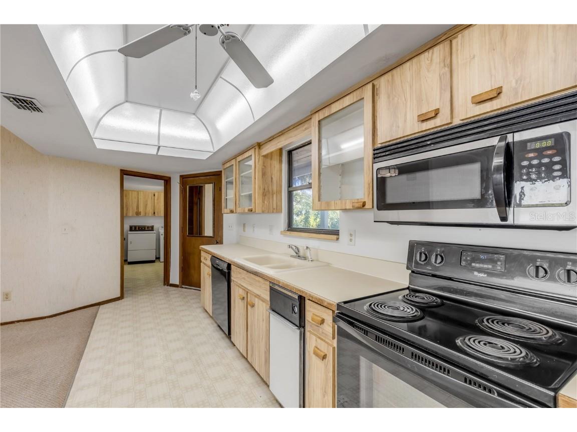 824 Eel Avenue New Smyrna Beach FL 32169 NS1086714 image25