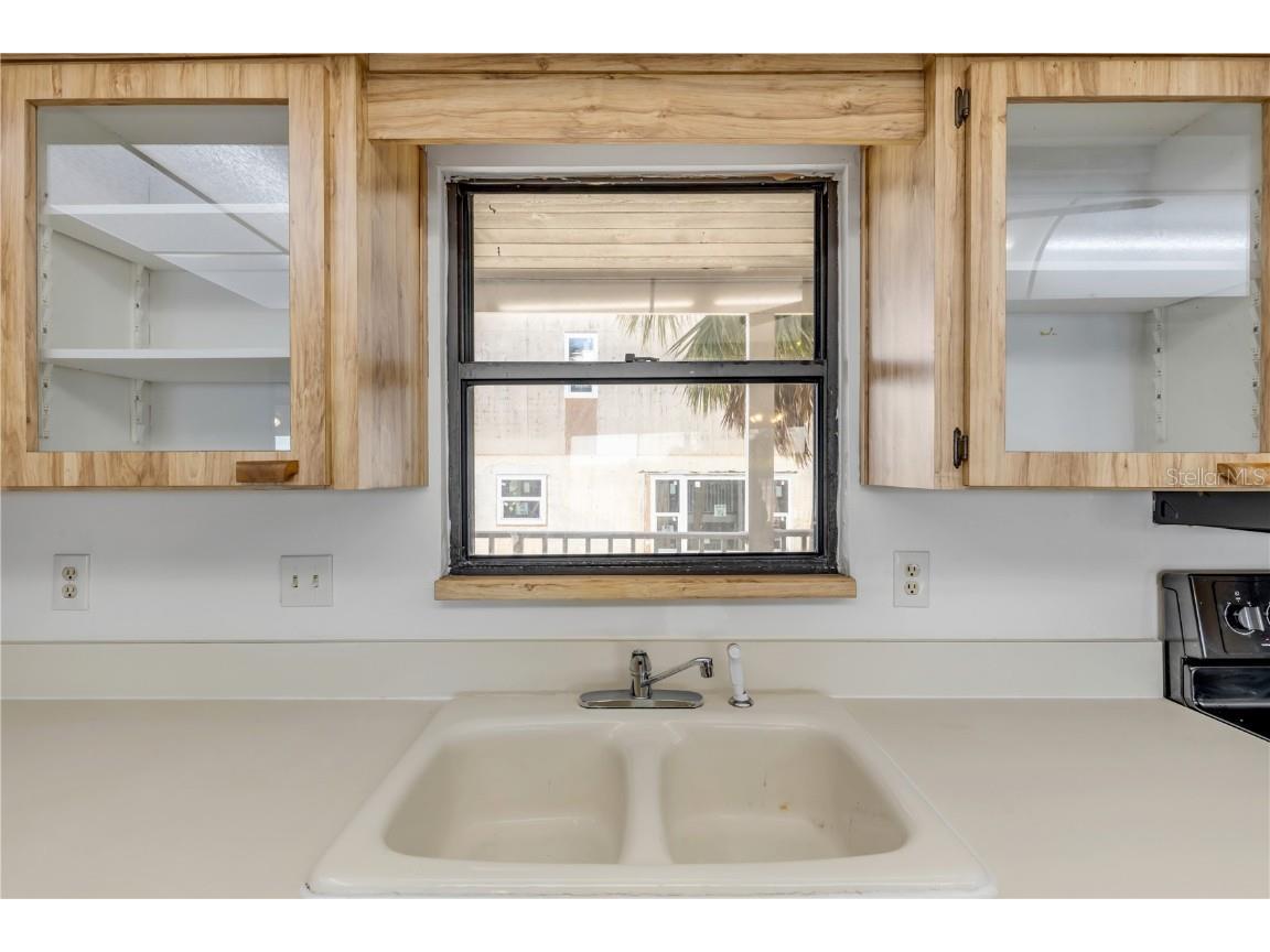 824 Eel Avenue New Smyrna Beach FL 32169 NS1086714 image26