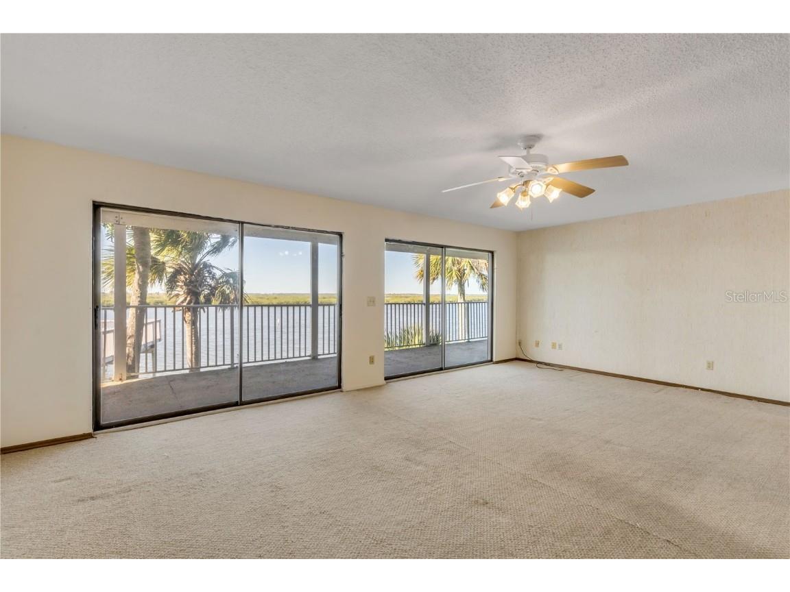 824 Eel Avenue New Smyrna Beach FL 32169 NS1086714 image27