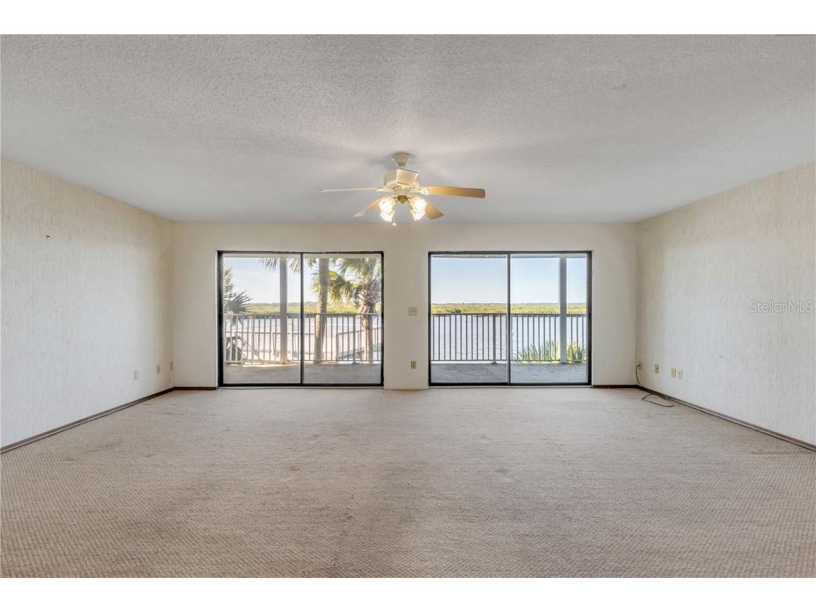 824 Eel Avenue New Smyrna Beach FL 32169 NS1086714 image28