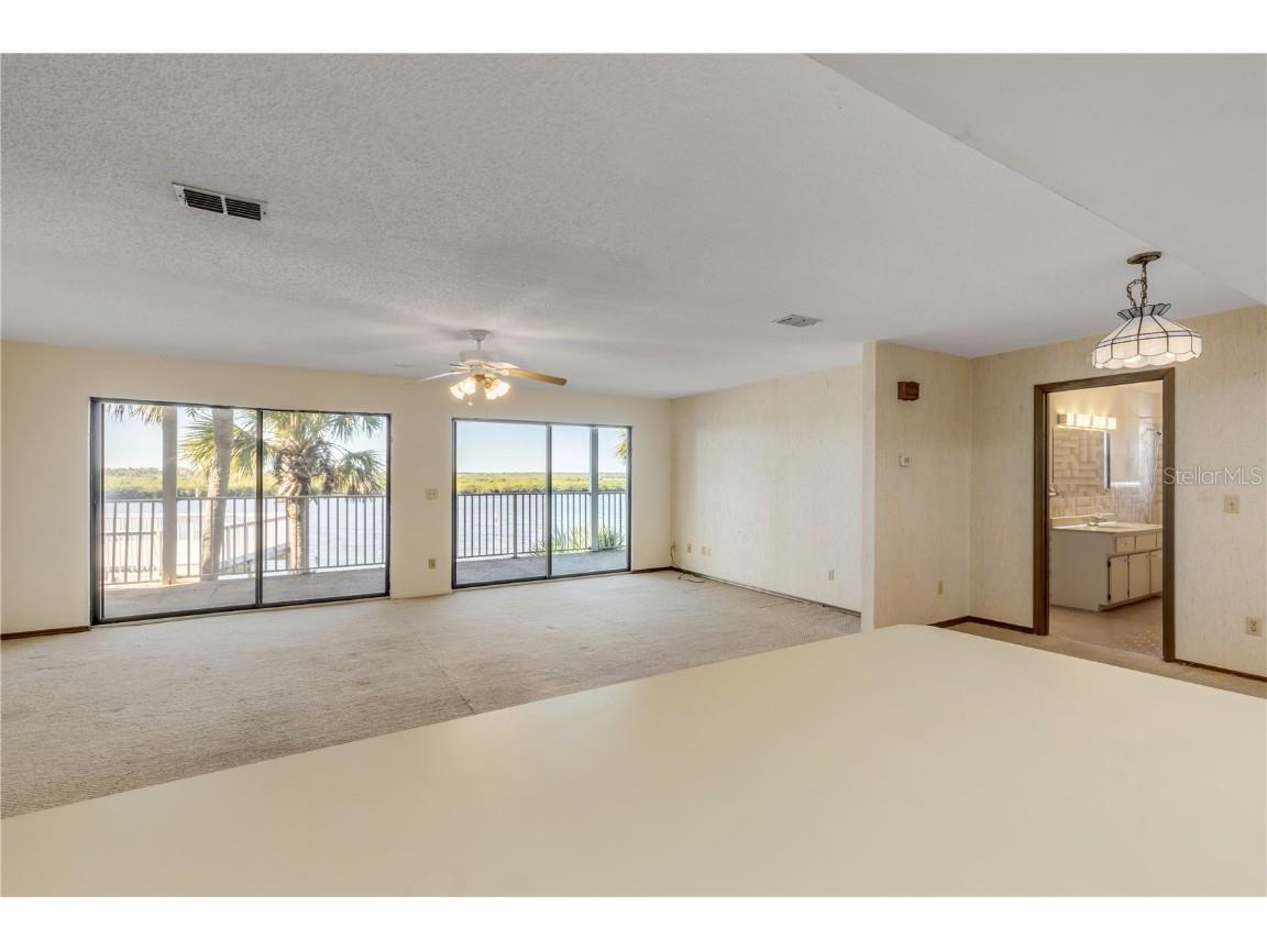 824 Eel Avenue New Smyrna Beach FL 32169 NS1086714 image29