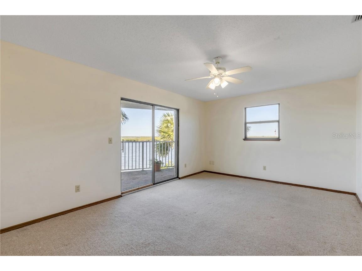 824 Eel Avenue New Smyrna Beach FL 32169 NS1086714 image30