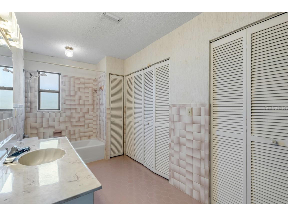 824 Eel Avenue New Smyrna Beach FL 32169 NS1086714 image31