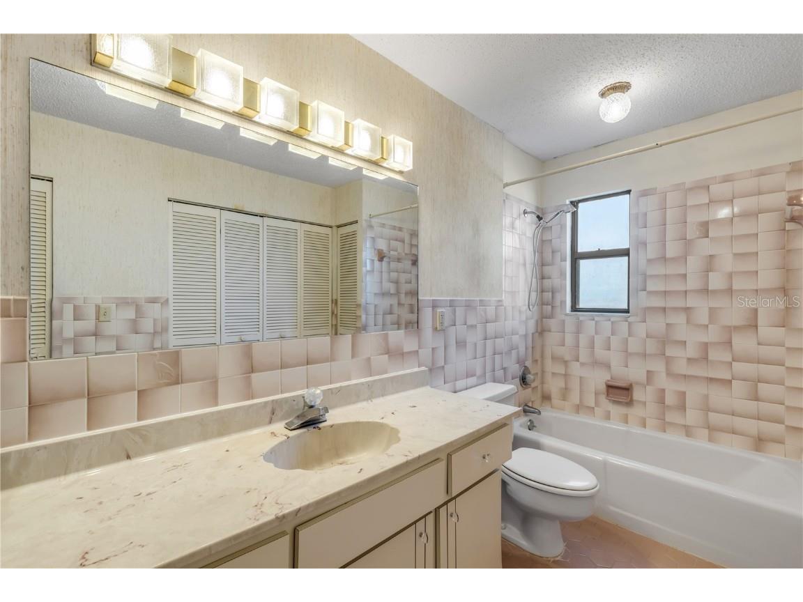 824 Eel Avenue New Smyrna Beach FL 32169 NS1086714 image32