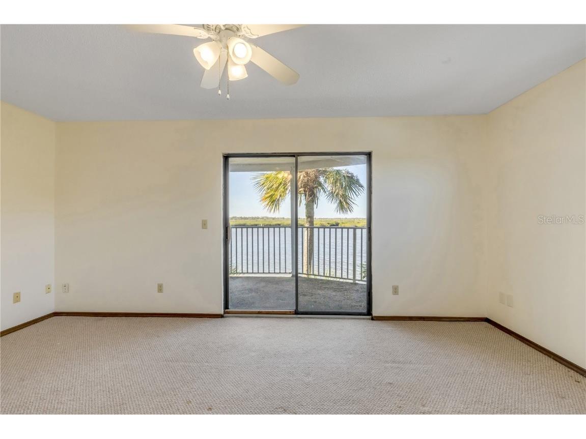 824 Eel Avenue New Smyrna Beach FL 32169 NS1086714 image33