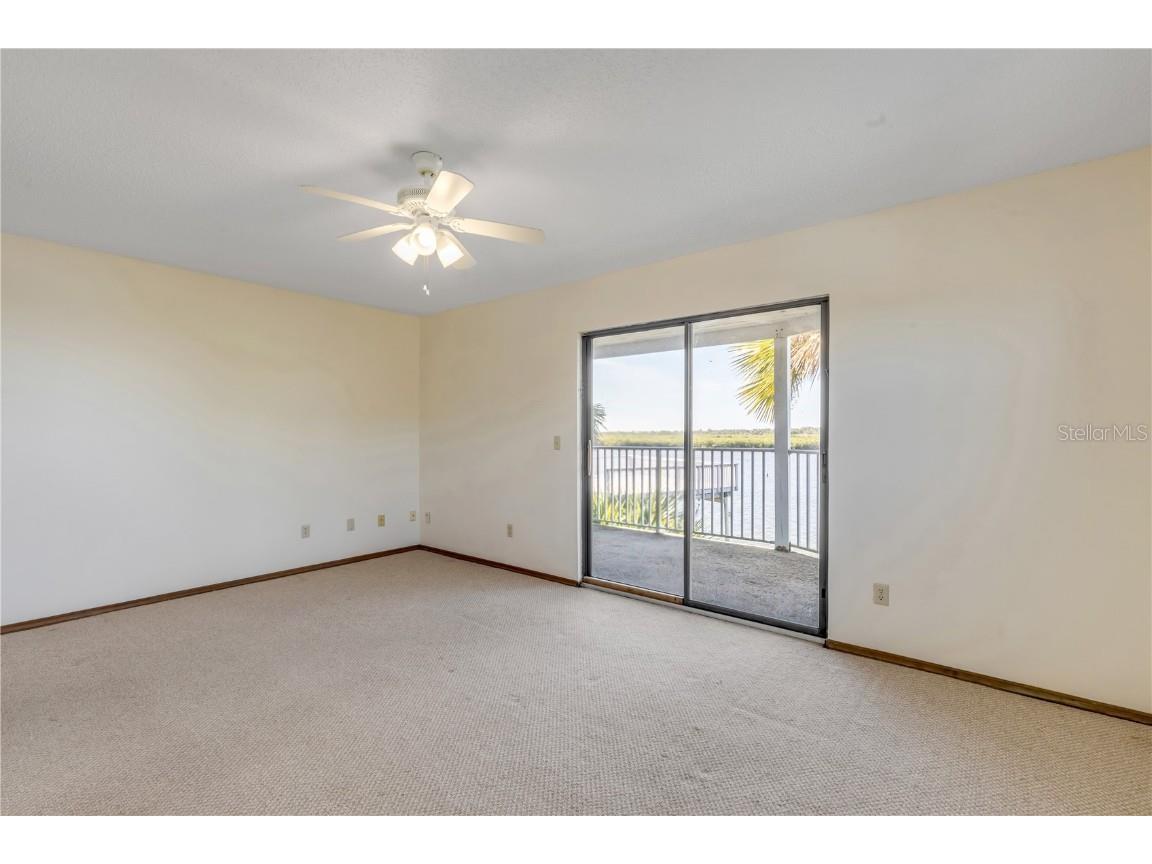 824 Eel Avenue New Smyrna Beach FL 32169 NS1086714 image34