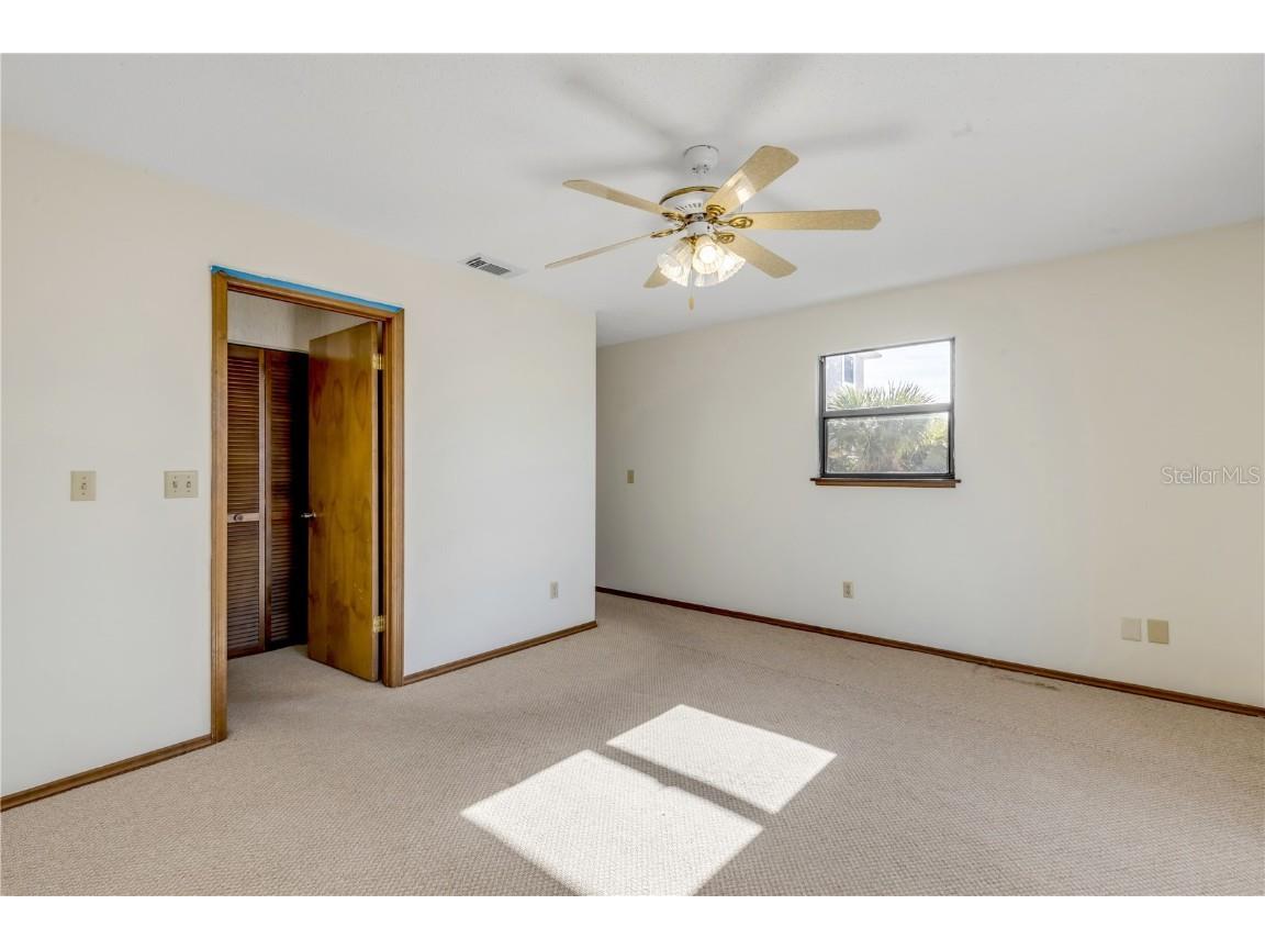 824 Eel Avenue New Smyrna Beach FL 32169 NS1086714 image35