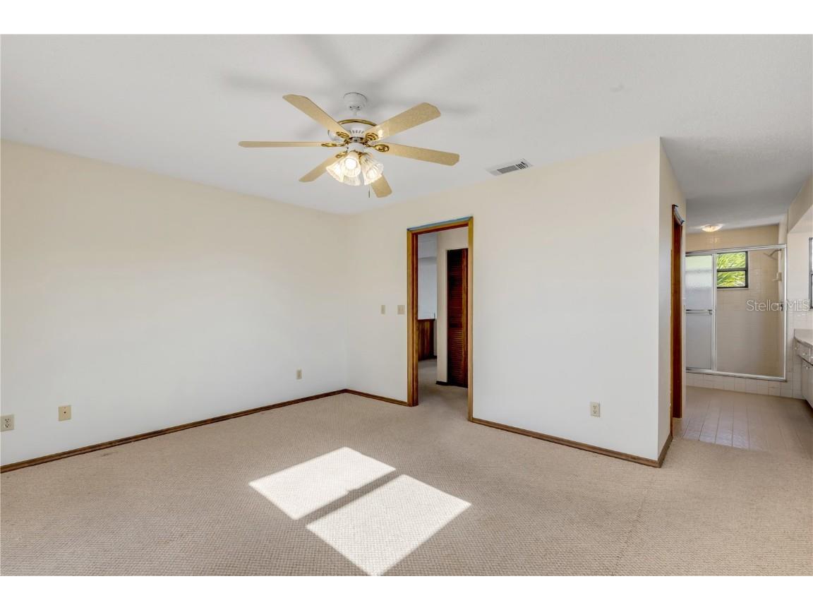 824 Eel Avenue New Smyrna Beach FL 32169 NS1086714 image36