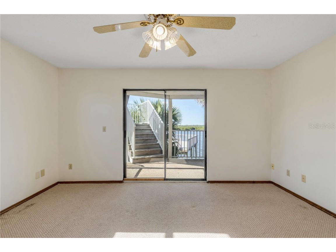 824 Eel Avenue New Smyrna Beach FL 32169 NS1086714 image37