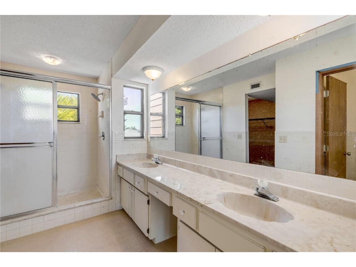 824 Eel Avenue New Smyrna Beach FL 32169 NS1086714 image38