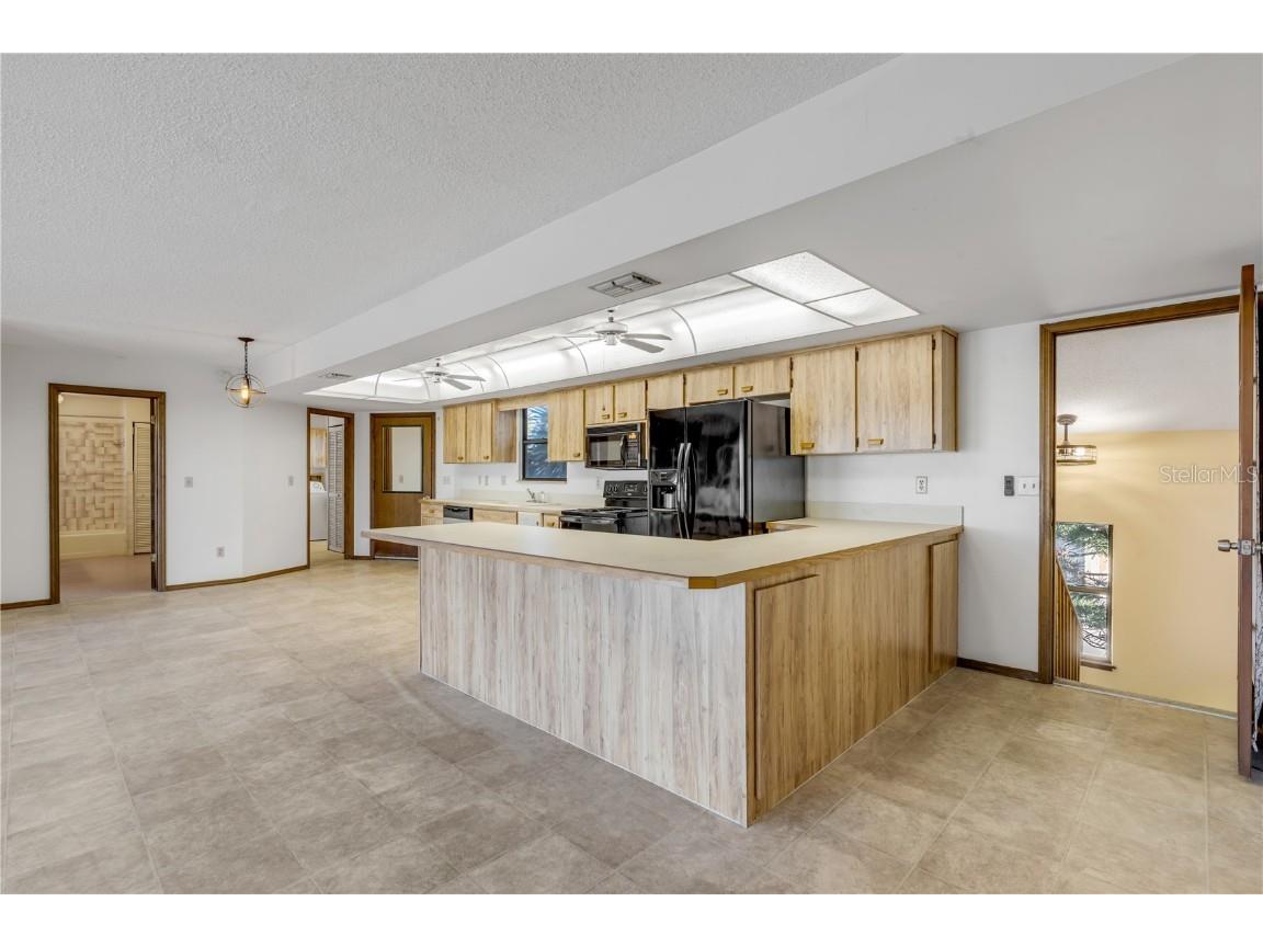 824 Eel Avenue New Smyrna Beach FL 32169 NS1086714 image4