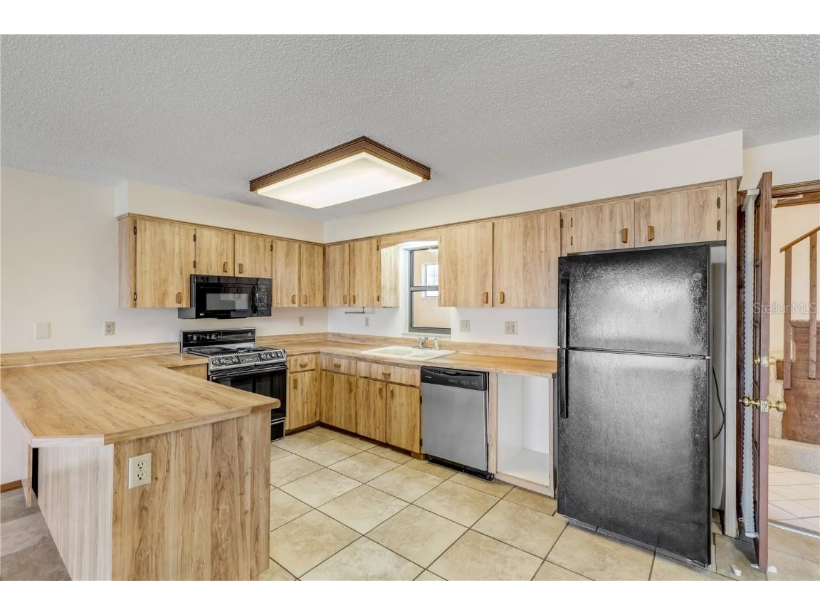 824 Eel Avenue New Smyrna Beach FL 32169 NS1086714 image40