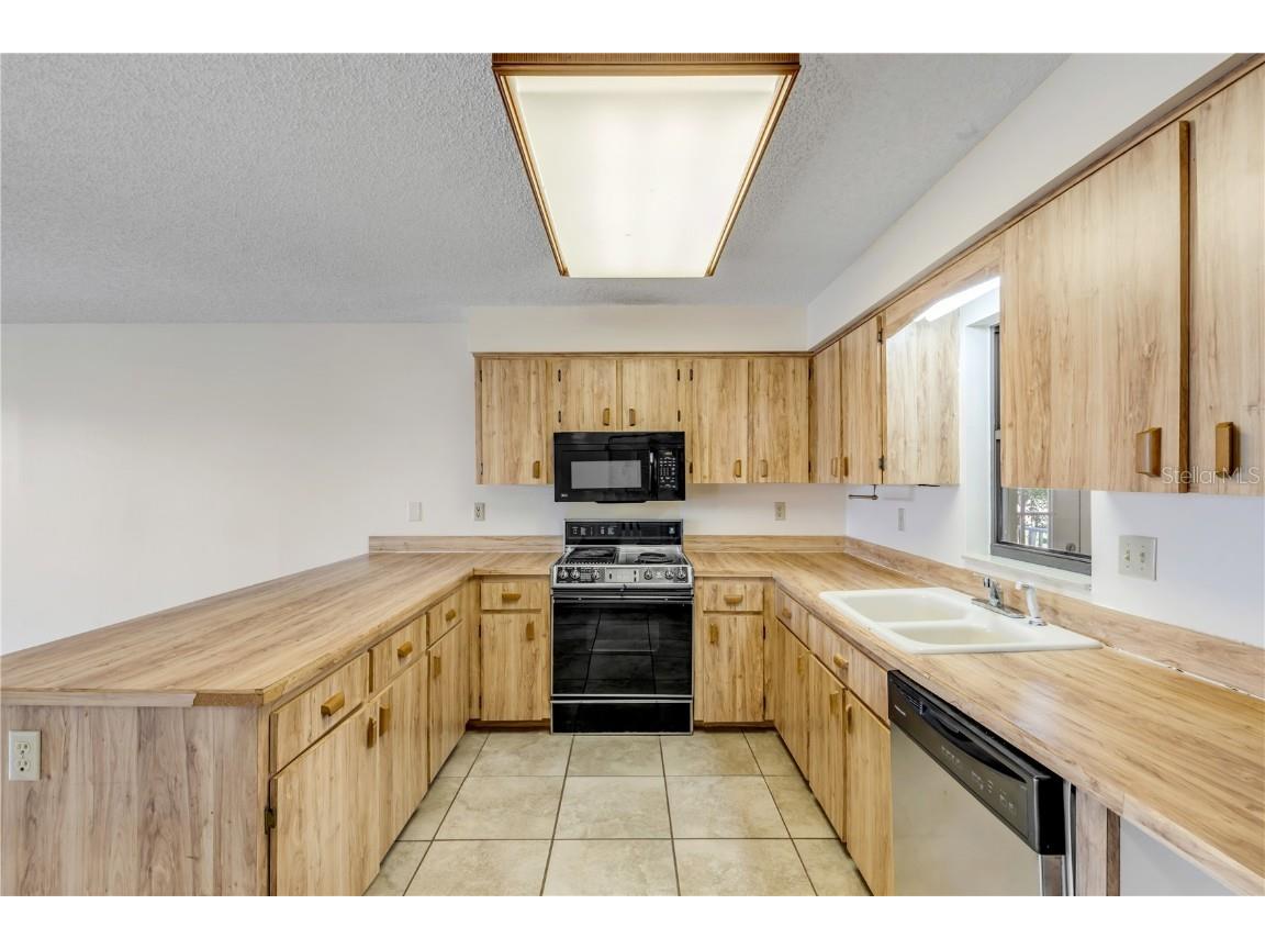 824 Eel Avenue New Smyrna Beach FL 32169 NS1086714 image41