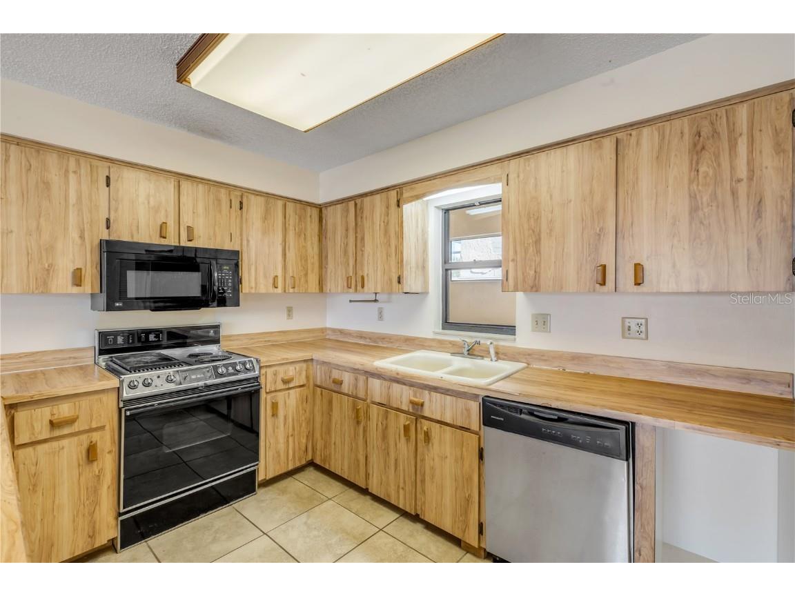 824 Eel Avenue New Smyrna Beach FL 32169 NS1086714 image42